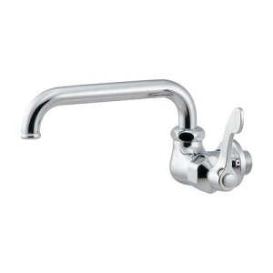 707-007-20QR JN_C ~[p`ݐ  łl