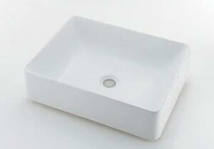 LY-493213 JN_C p^ʊ y@l̔ [J[zyꌧEnzsz