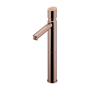 716-313-BR JN_C i~hj^^Jbp[uE  łl