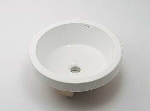 493-167 JN_C ی^ʊ  łlyꌧEnzsz