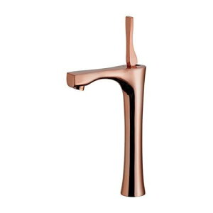 716-905-BR カクダイ 立水栓(トール)//カッパーブラウン 送料無料 複数買いでお値引き