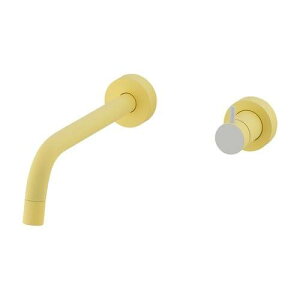 722-007-Y JN_C Ǖt^^tXg  łl