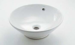 CL-WB1504 JN_C ی^ʊ y@l̔ [J[zyꌧEnzsz