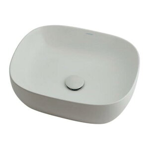 CL-8749ACM JN_C ی^ʊ y@l̔ [J[zyꌧEnzsz