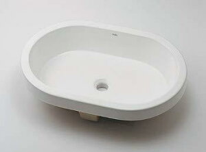 493-171 JN_C A_[JE^[ʊ  łl yꌧEnzsz