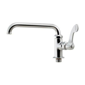 700-435-20QR JN_C ~[p`ݐ  łl