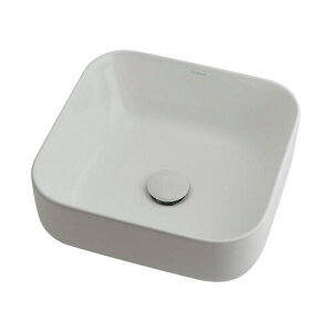 CL-8744ACM JN_C p^ʊ y@l̔ [J[zyꌧEnzsz