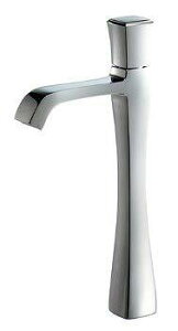 716-263 JN_C ig[j  łl