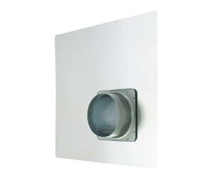 FJ-PTK25 JN_C vyCփLbg  łl