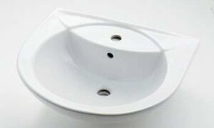 CL-WB1059 JN_C Ǌ|ʊ  łlyꌧEnzsz