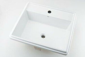 493-151 JN_C p^ʊ^^1z[ y@l̔ [J[zyꌧEnzsz