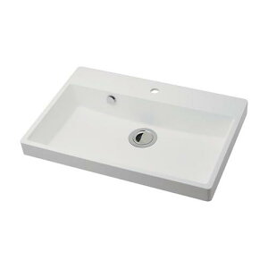 493-210 JN_C Hʊ y@l̔ [J[zyꌧEnzsz