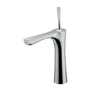 183-312 JN_C VOo[i~hj  łl