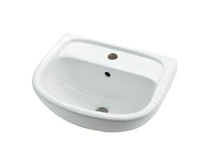 CL-WB1015 JN_C Ǌ|  łlyꌧEnzsz