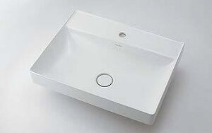 DU-2354600041 JN_C p^ʊ y@l̔ [J[zyꌧEnzsz