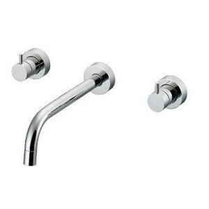 125-004 JN_C Ǖt2nh  łl