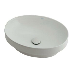 CL-8770ACM JN_C ی^ʊ y@l̔ [J[zyꌧEnzsz