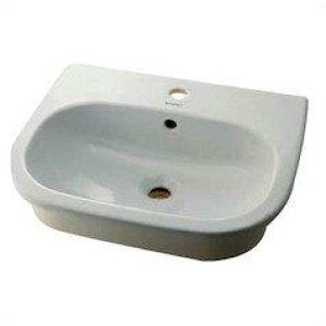 DU-0337540000 JN_C ʊ y@l̔ [J[zyꌧEnzsz