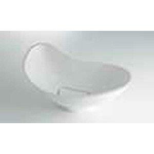 MR-493222 JN_C  y@l̔ [J[zyꌧEnzsz