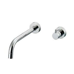 722-004 JN_C Ǖt  łl