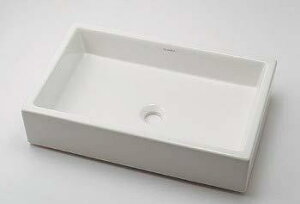 DU-2351600000 JN_C p^ʊ y@l̔ [J[zyꌧEnzsz