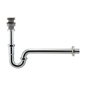 423-834-32 JN_C ۔jɘaPgbv  łl