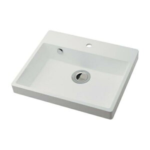 493-209 JN_C Hʊ y@l̔ [J[zyꌧEnzsz