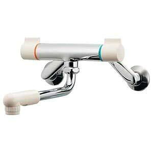 128-110K JN_C 2nh  łl