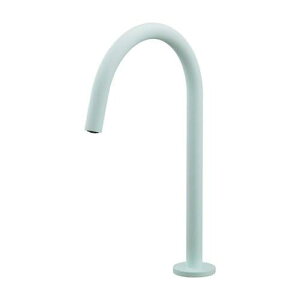 716-356-B JN_C ݃o[^^tXg~g  łl