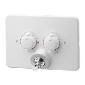 127-102-W JN_C @piオzǗpj  łl