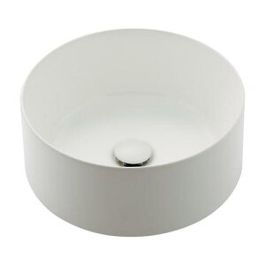 LY-493237-W JN_C ی^ʊ^^}bgzCg y@l̔ [J[zyꌧEnzsz