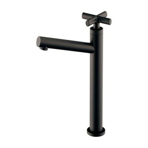 716-218-D JN_C ig[j^^}bgubN  łl