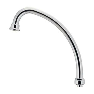 775-500 JN_C AXpCv^^187D5  łl