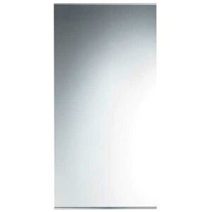 207-501 JN_C ϋ łlyꌧƗzszy@l̔ [J[zy^ʓrςz