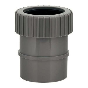 458-442-50 JN_C Lb`rA_v^[  łl