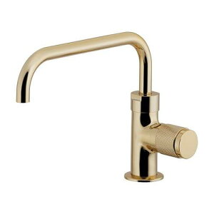 721-244-AG JN_C ^^AeB[NS[h  łl