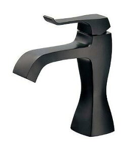 183-161-D JN_C VOo[^^}bgubN  łl