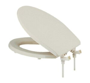 233-715 JN_C Oە֍^^pXeAC{[  łl