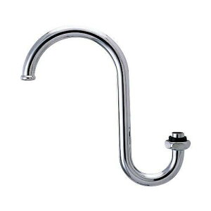 795-942 JN_C XSpCv^^165  łl