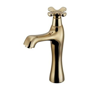 716-823-AG JN_C i~hj^^AeB[NS[h  łl