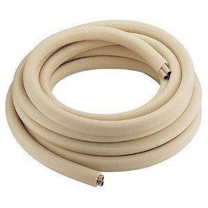 413-426-13 JN_C ۉނyAz[Xiq[^[ǂj  łl