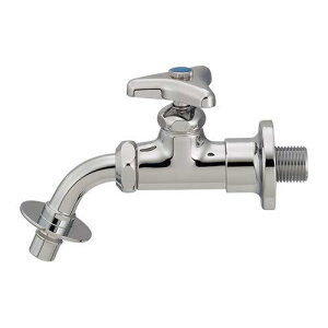 701-803-13 JN_C @pij  łl