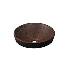 493-012-M JN_C ی^^^q y@l̔ [J[zyꌧEnzsz