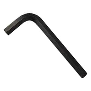 602-000-20 JN_C ZpXpi  łl