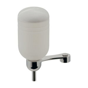 205-004 JN_C ΃Po[nh  łl