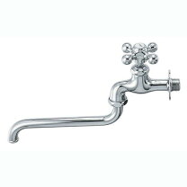 楽天市場】カラー自在水栓（ブロンズ） 7060fbp－13の通販