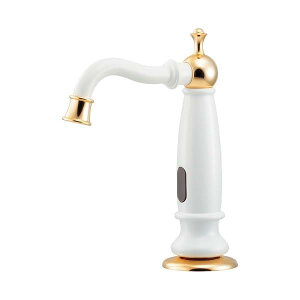 713-361 JN_C ZT[  łl