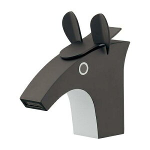 716-906 JN_C oN  łl