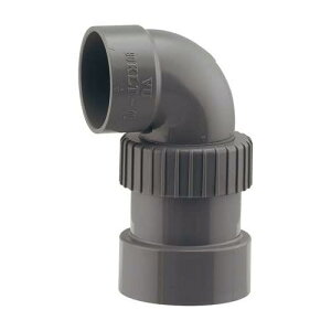 458-445-50 JN_C Lb`rG{A_v^[  łl