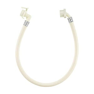 436-65X0800 JN_C @z[XiL^j^^0D8m  łl